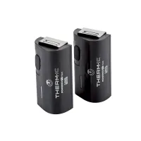 therm-ic C-Pack 1700 B