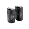 therm-ic C-Pack 1700 B