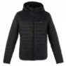 therm-ic Casual Oppvarmet Jakke