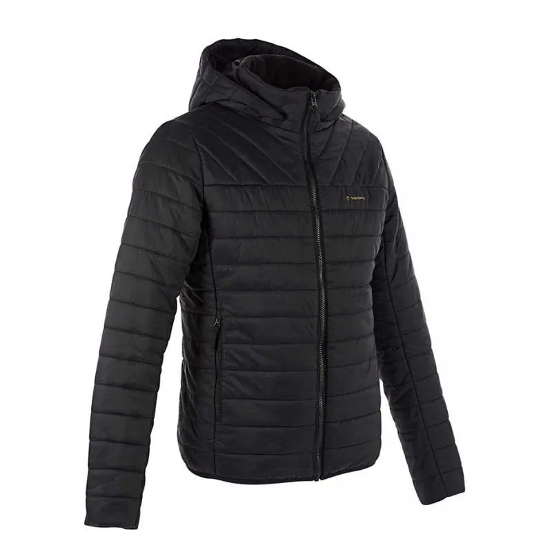 therm-ic Casual Oppvarmet Jakke therm-ic Casual Oppvarmet Jakke