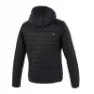 therm-ic Casual Oppvarmet Jakke