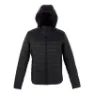 therm-ic Casual Oppvarmet Jakke