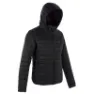 therm-ic Casual Oppvarmet Jakke