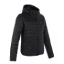 therm-ic Casual Oppvarmet Jakke