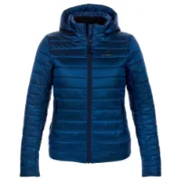 therm-ic Casual Oppvarmet Jakke female therm-ic Casual Oppvarmet Jakke female