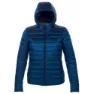 therm-ic Casual Oppvarmet Jakke female