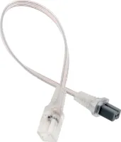 therm-ic Extension Cord 20cm