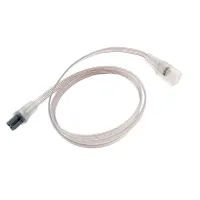 therm-ic Extension Cord 20cm therm-ic Extension Cord 20cm