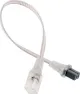 therm-ic Extension Cord 20cm