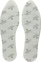 therm-ic Foot Warmer 20-Pack