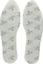 therm-ic Foot Warmer 20-Pack, White