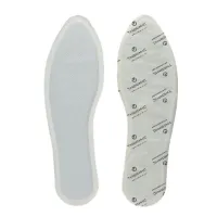 therm-ic Foot Warmers 5-Pack therm-ic Foot Warmers 5-Pack