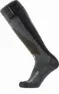 therm-ic Fusion Set Outdoor +1400b