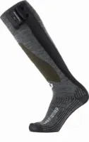 therm-ic Fusion Set Outdoor +700b therm-ic Fusion Set Outdoor +700b