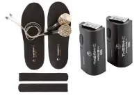therm-ic Heat Kit Set Varmesåler therm-ic Heat Kit Set Varmesåler