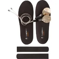 therm-ic Heat Kit Varmesåler therm-ic Heat Kit Varmesåler