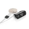 therm-ic Heat Kit Varmesåler