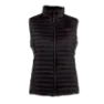 therm-ic Heated Vest Ws