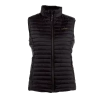 therm-ic Heated Vest Ws