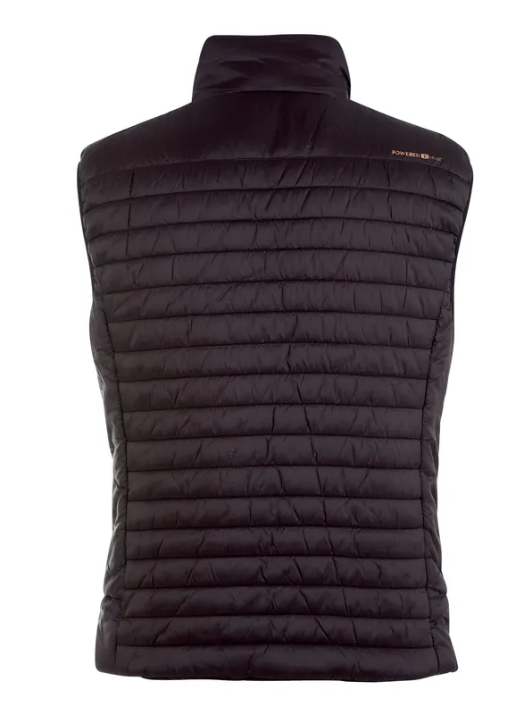 therm-ic Herre Varmevest