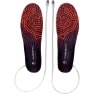 therm-ic Insole Heat 3D Varmesåler