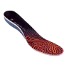 therm-ic Insole Heat 3D Varmesåler