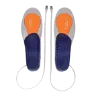 therm-ic Insole Heat 3D Varmesåler