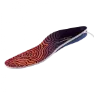 therm-ic Insole Heat 3D Varmesåler