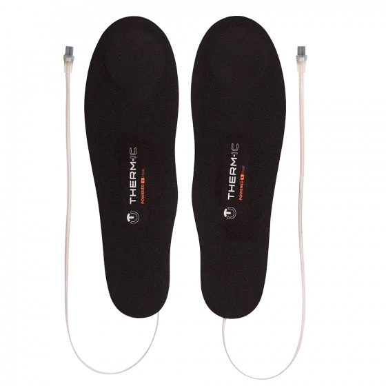 therm-ic Insole Heat Flat Varmesåler