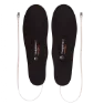 therm-ic Insole Heat Flat Varmesåler