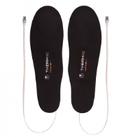 therm-ic Insole Heat Flat Varmesåler therm-ic Insole Heat Flat Varmesåler