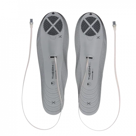therm-ic Insole Heat Flat Varmesåler