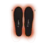 therm-ic Insole Heat Flat Varmesåler