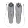 therm-ic Insole Heat Flat Varmesåler