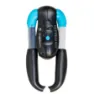 therm-ic Refresher V2, Black