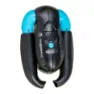 therm-ic Refresher V2, Black