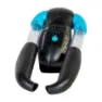 therm-ic Refresher V2, Black