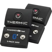 therm-ic S-PACK 1400 B