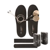 therm-ic Set Heat Kit + C-pack 1300
