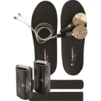 therm-ic Set Heat Kit + C-pack 1300 therm-ic Set Heat Kit + C-pack 1300
