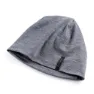 therm-ic Temperate Ultra Light Natural Lue, Grey