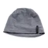 therm-ic Temperate Ultra Light Natural Lue, Grey