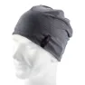 therm-ic Temperate Ultra Light Natural Lue, Grey