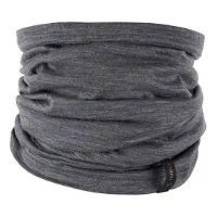 therm-ic Temperate Ultra Light Natural Nakkevarmer