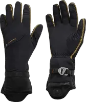 therm-ic Thin Ultra Heat Liner