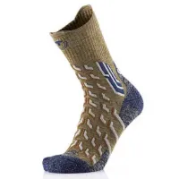 therm-ic Trekking Cool Crewsokker therm-ic Trekking Cool Crewsokker