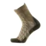 therm-ic Trekking Cool Crewsokker
