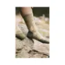 therm-ic Trekking Cool Crewsokker