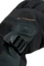 therm-ic Ultra Boost Herre Hansker