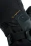 therm-ic Ultra Boost Herre Votter